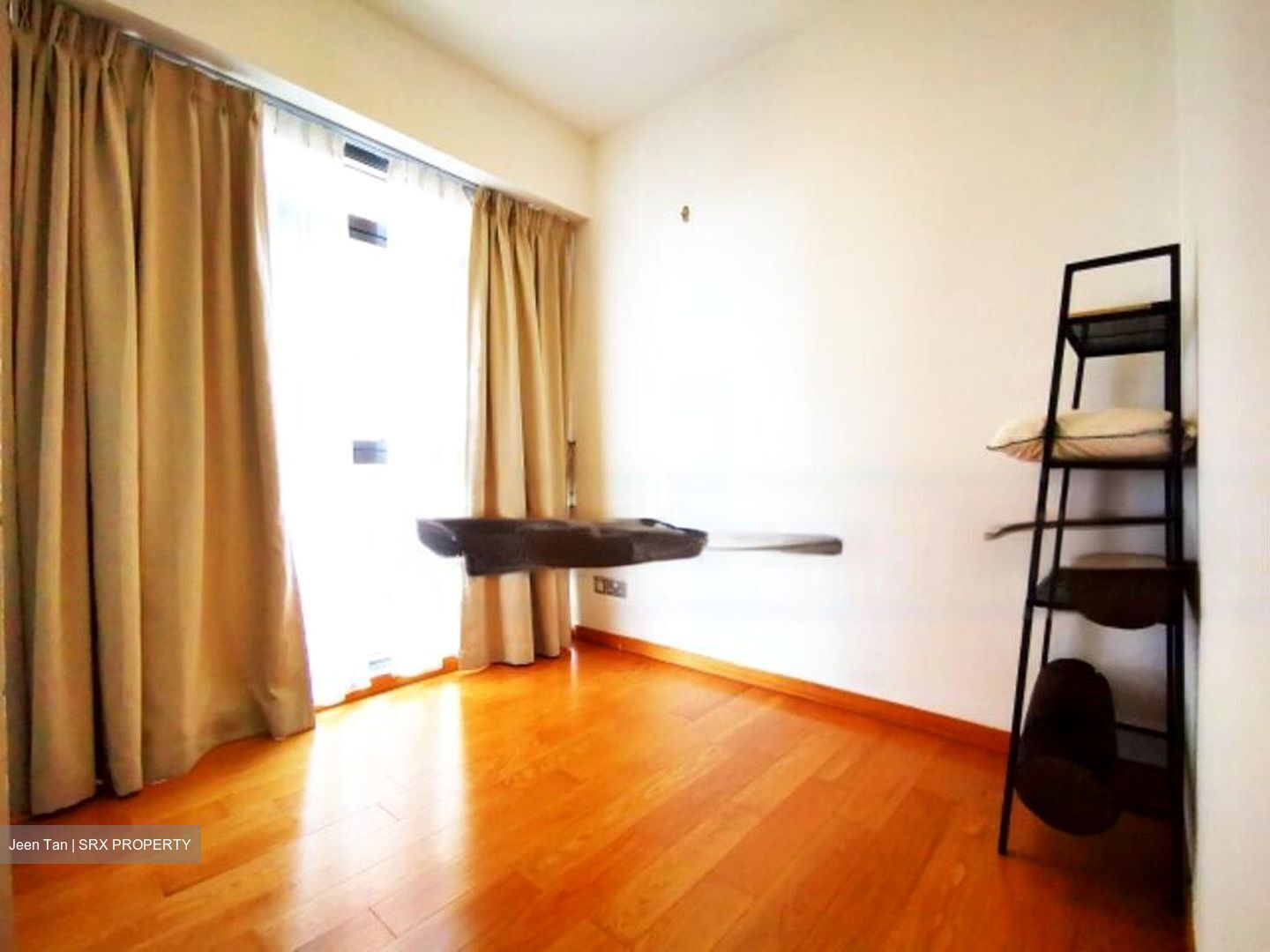 Icon (D2), Apartment #460175541